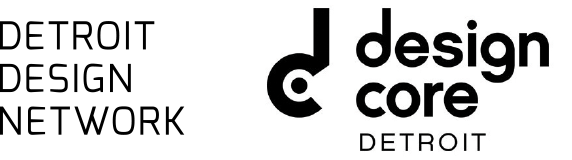 Zoyes | Detroit Design Network | Design Core Detroit