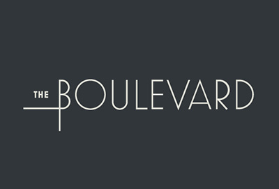 Zoyes | Boulevard