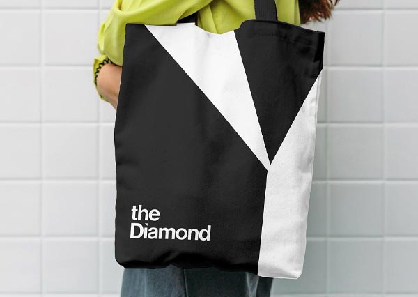 Zoyes | The Diamond