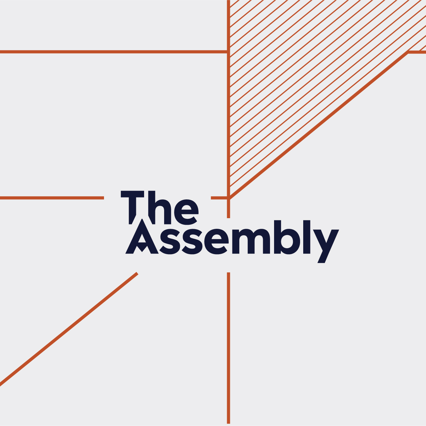 Zoyes | The Assembly