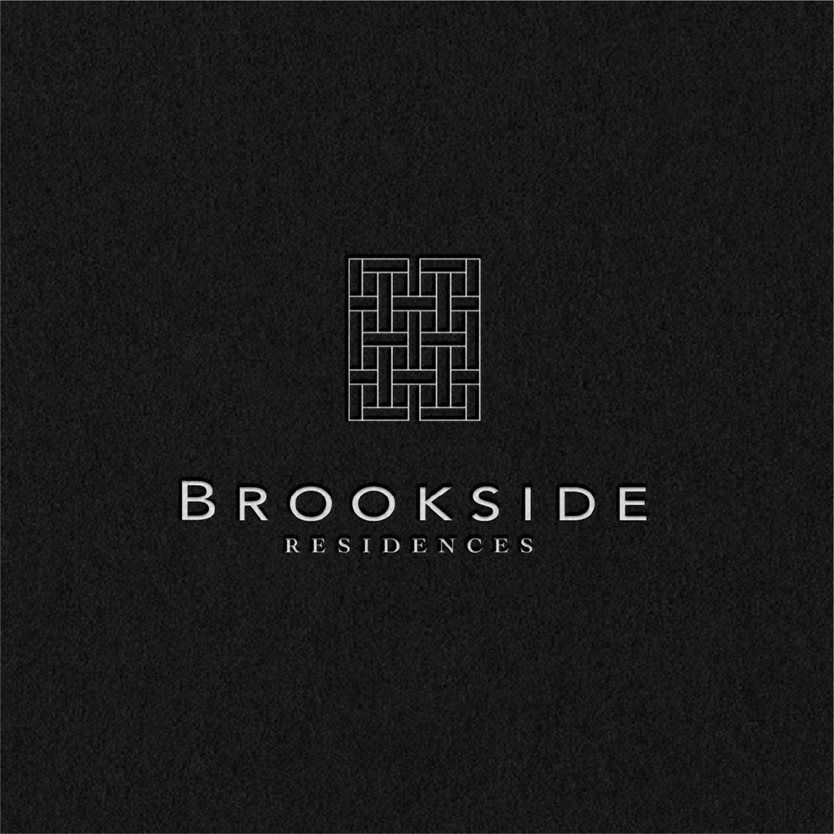 Zoyes | Brookside Residences
