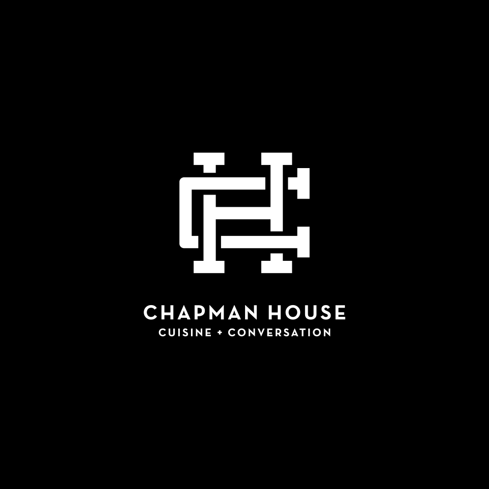 Zoyes | Chapman House
