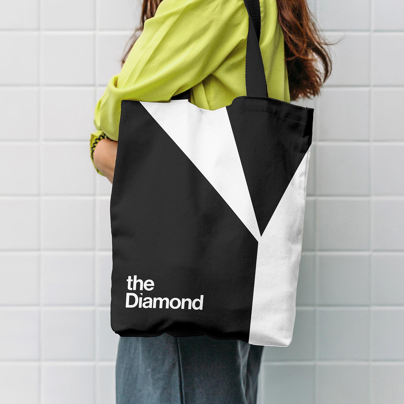 Zoyes | The Diamond Chicago