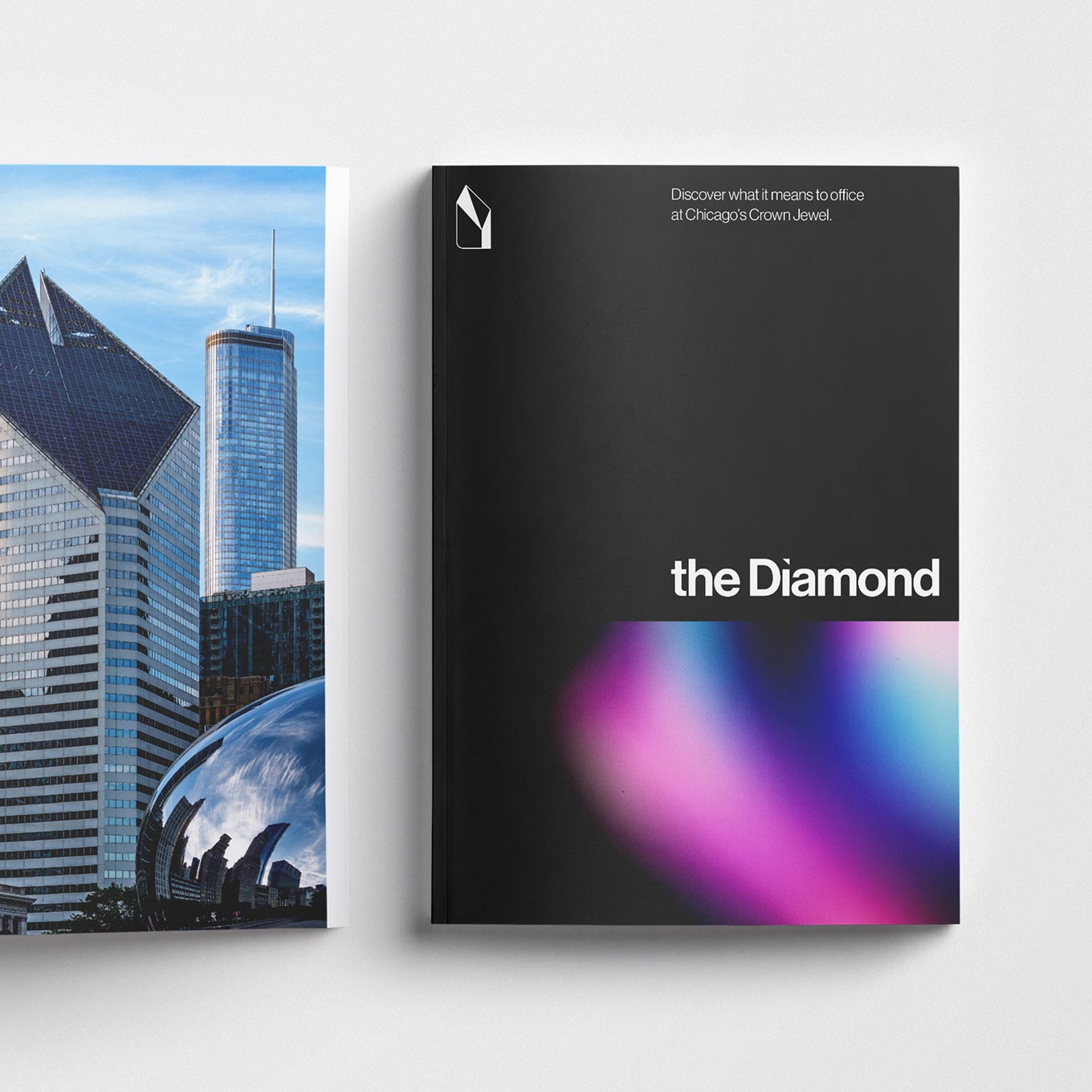 Zoyes | The Diamond Chicago