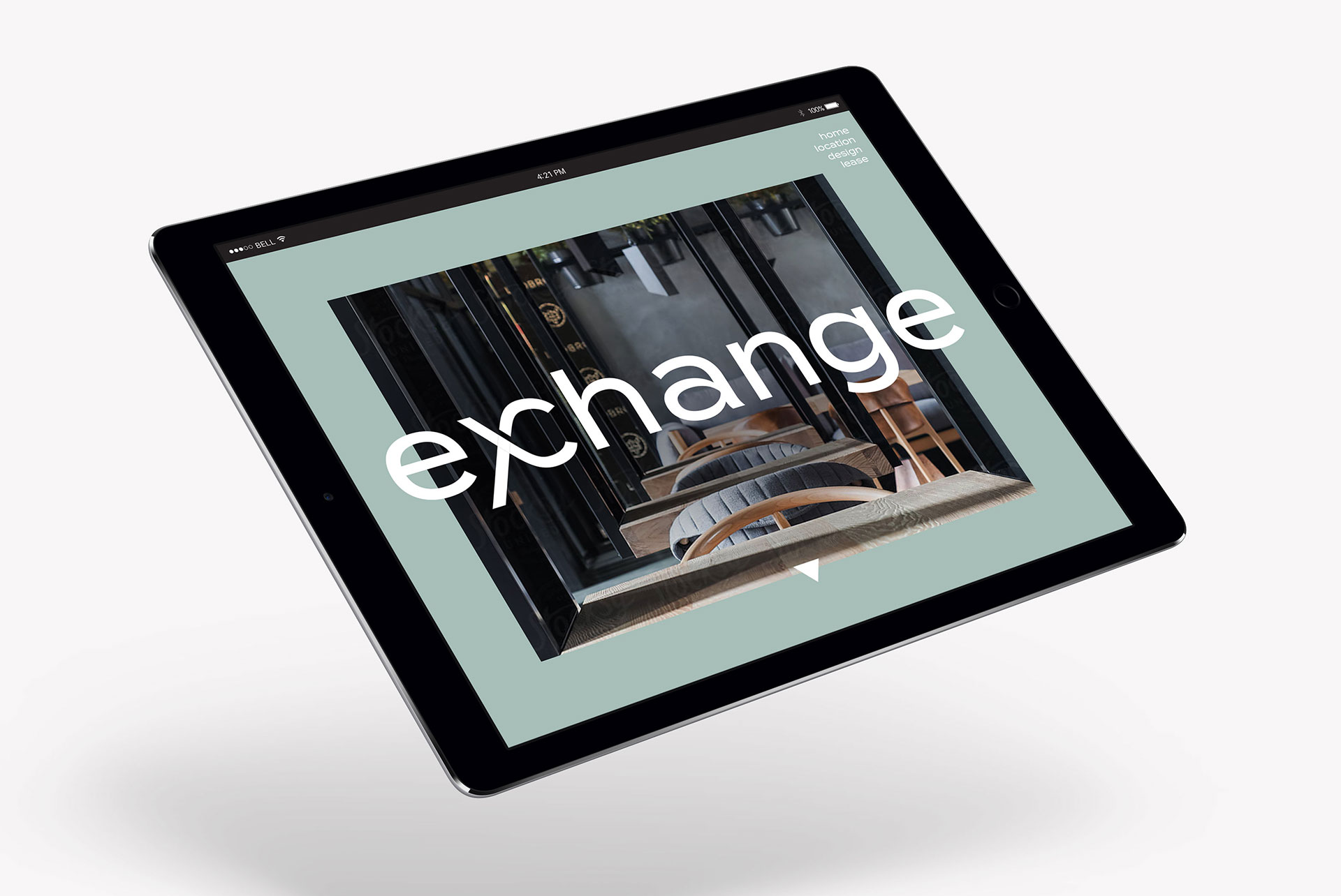 Zoyes | Exchange