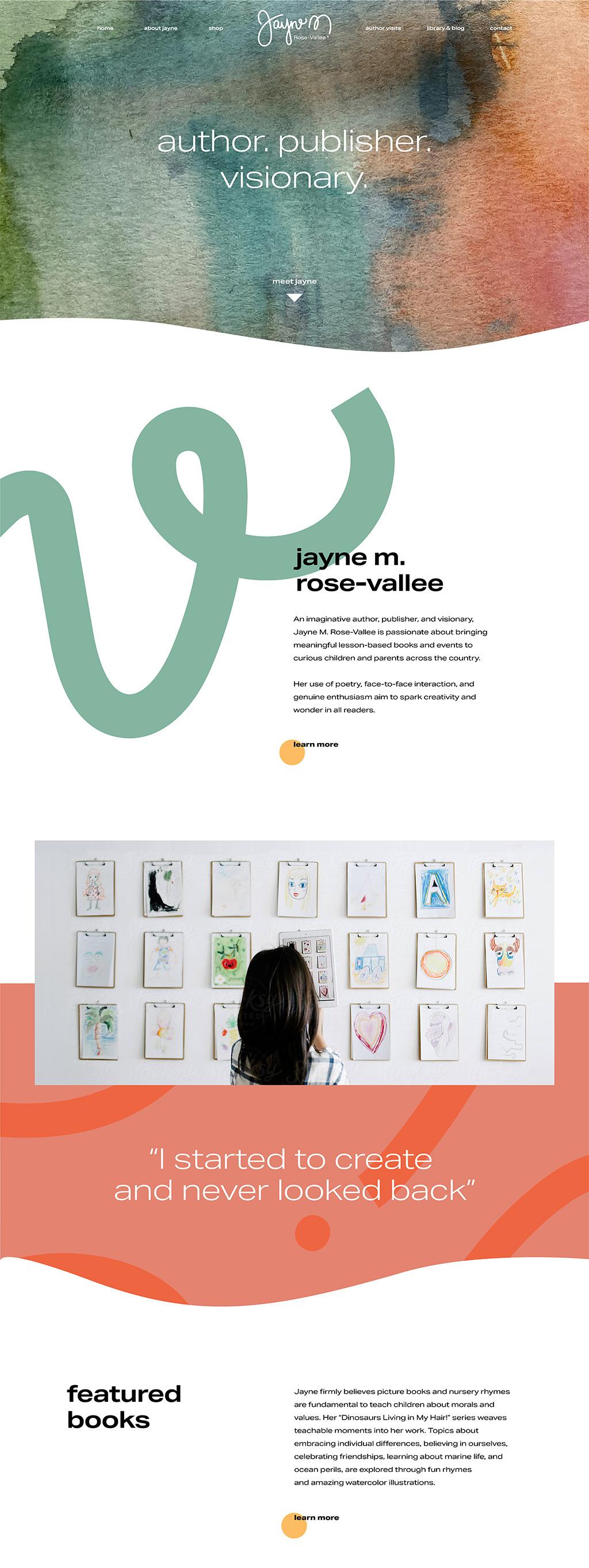 Zoyes | Jayne M. Rose-Vallee