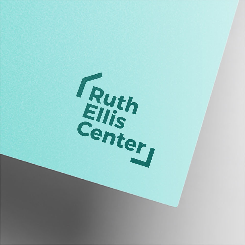 Zoyes | Ruth Ellis Center