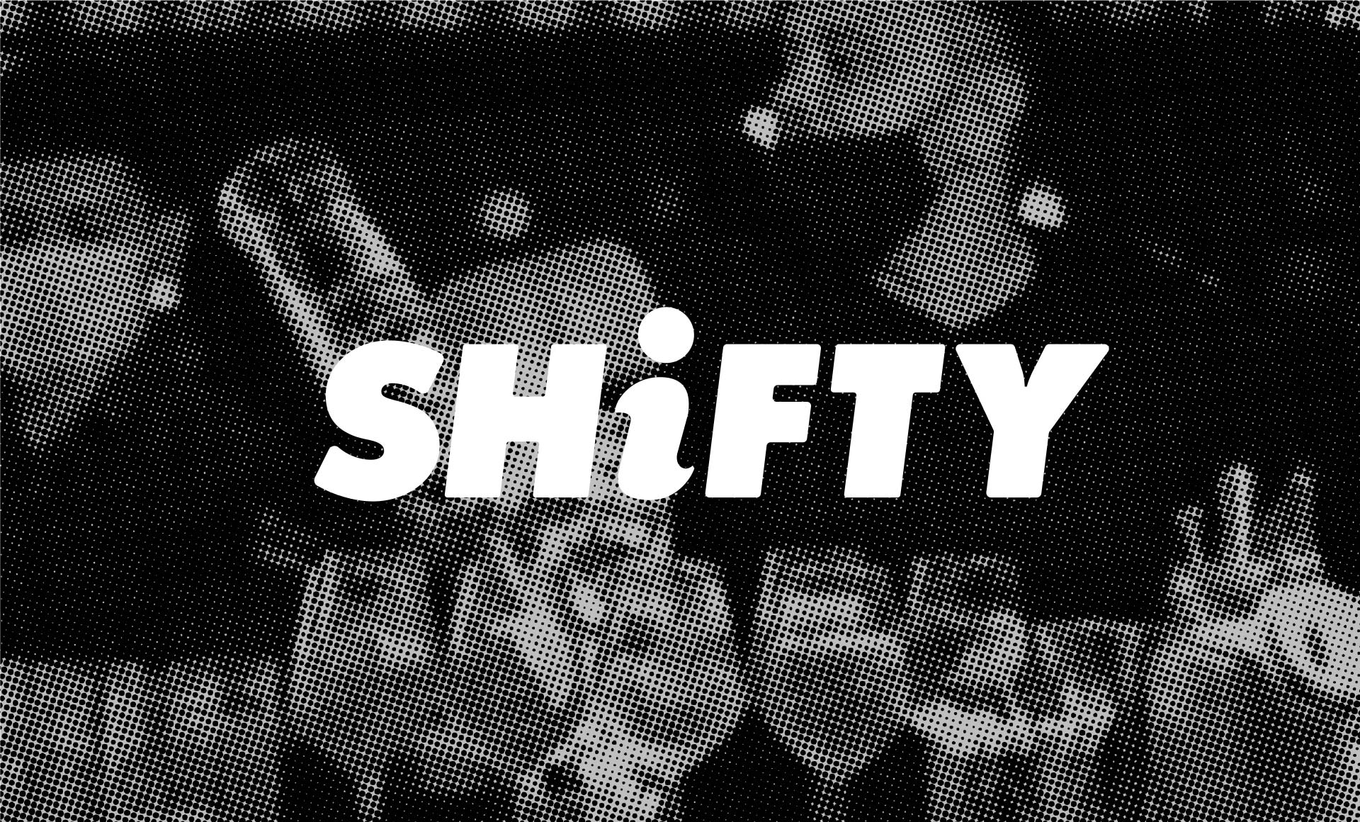 Zoyes | Shifty