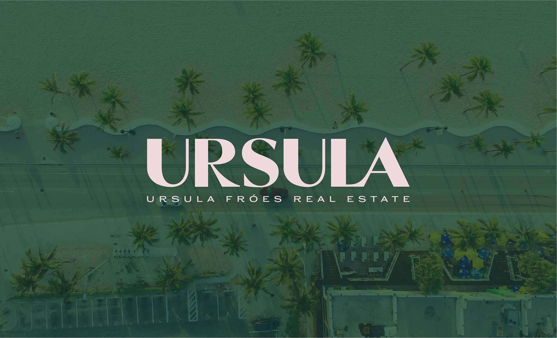 Zoyes | Ursula Froés Real Estate